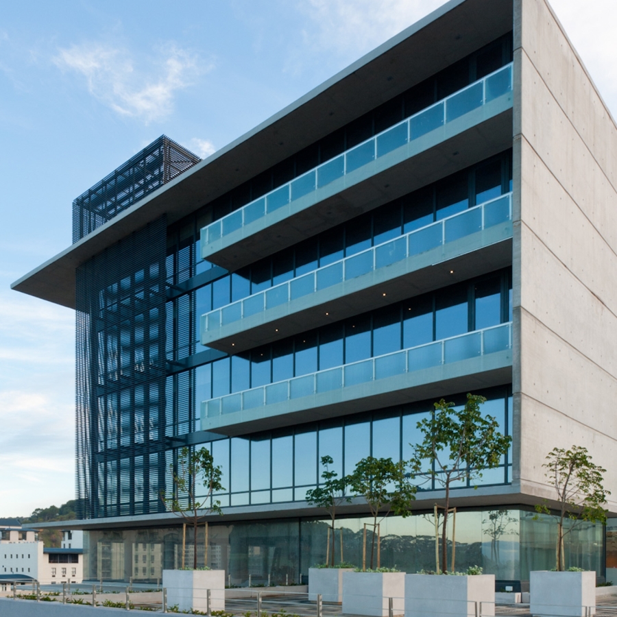 To Let commercial Property for Rent in Tyger Valley Western Cape